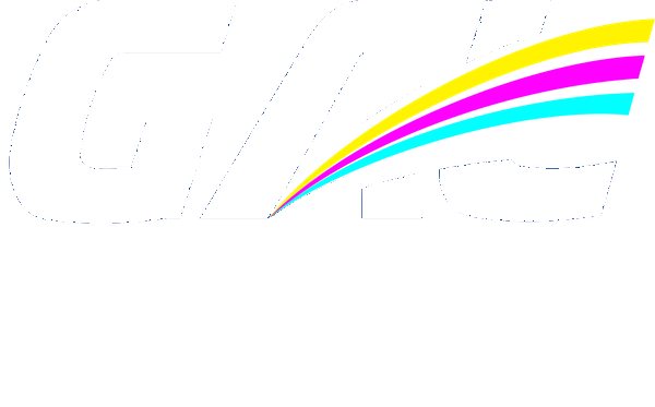 GAL Publicidad Urbana